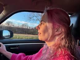 Becky Connolly (@honestly_becky) • Threads, Say more