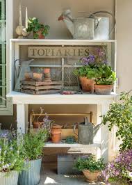 Colorful Garden Remodel Colorful Patio Decor Kitchen Garden Window Colorful Patio