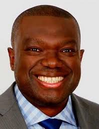 INDIGENOUS EDUCATION & ENLIGHTENMENT PROGRAM I