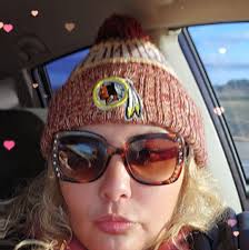 Raul Quevedo (@raul.quevedo.9828) • Facebook