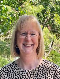 About 5 — Nagle Pre-School