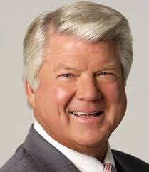 Ernie Johnson, Jr. 2022 Forest Hill Ct Braselton, GA 30517 11 days