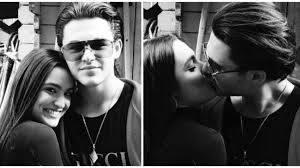 Selly intr o relatie cu mario fresh au aflat. Alexia Eram Spune AdevÄƒrul Despre Mario Fresh Stirescu Ro