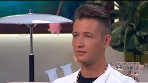 Elküldte a francba Alekoszt Peter Srámek