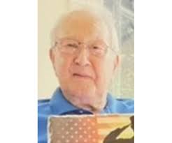 George Harabin Obituary (2023)