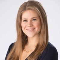 Kendall Waite Email & Phone Number