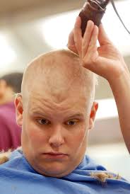 Training begins for Coast Guard Academy's class of 2013