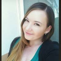 200+ "Ana Luca" profiles