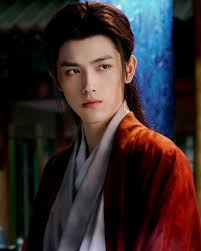 Bài viết cảm động của một khán giả từ không có thiện cảm đến lọt hố thành  fan Trần Phi Vũ qua "Hiến Ngư"] "Định kiến ​​là bình thường, định kiến cũng