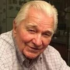 Stanley Ordon Obituary April 24, 2021