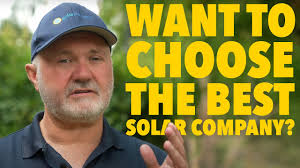 Best Solar Companies in Lynn, MA (2025 Top Solar Installers)