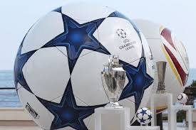 See who scored the most goals, cards, shots and more here. Premier League Table As It Stands For Chelsea Liverpool Leicester Tottenham Arsenal Football London