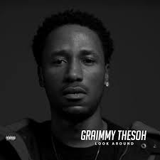 Agbalagbi by Oluwamillar, Dante Clyde, Abifarin Famoyewa, Jamz FR, Evang.  Dunni Olanrewaju, Layo Isaac, MOJO AF and Bayoo