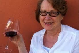 OBITUARY: Frances Marie Mavko, 85