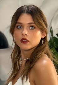 Harlen Falling Off Rolo