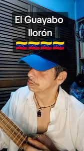 audio original de MANUEL GARRIDO #sergiokreativo #lipsync #llaneros  #tiktokervenezolano🇻🇪 #influencer #venezolanosenelmundo🇻🇪  #humorycomedia #humorvenezolano🇻🇪 #elguayabolloron