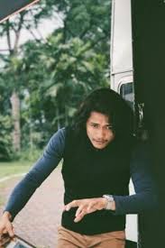 Johan as'ari, dato' yusof haslam, hafeez mikail, bkay nair, camelia natasya kmnпоказать ещёharun hashim. Banglo No 99 2019 Movie Where To Watch Streaming Online Plot
