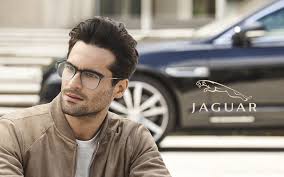 Păreri ale clienților ☆, prețuri, ☎ date de contact, , ⌚ programul de lucru cu publicul al firmelor cu sediul în timişoara care sunt in categoria furnizori de produse de optică medicală Optica Eugen Oftalmologie Timisoara Cabinet Oftalmologic Timisoara Unirii Cabinet Oftalmologic Lugoj Cabinet Oftalmologic Sannicolau Mare Cabinet Oftalmologic Jimbolia Cabinet Oftalmologic Iosefin Consultatii Oftalmologice Medici Oftalomogi