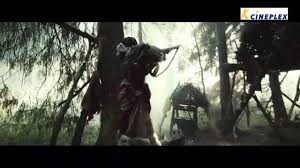 Tobol the conquest of siberia movie trailer подробнее. Revelation Film Festival Tobol The Conquest Of Siberia 2019 Facebook