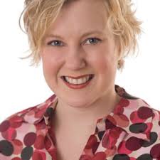 Kat Duncan (@katduncanmpls)