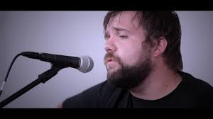 WWS S4 Brian Hoffman "I-90 Miles"