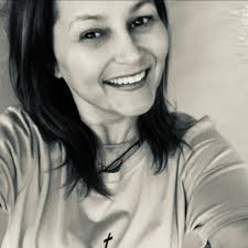 What can we praise Him for today ?