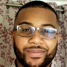 Clashing with management · the hang up.