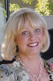 Barbara Plummer Obituary