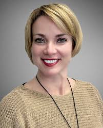 Find Play Therapy and Psychologists in Calgary, AB