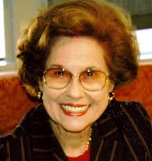 Marion Jackson Obituary