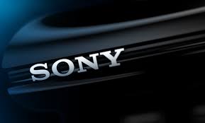 Only 3 left in stock. Sony Fights Back Movie Giant Launches Its Own Cyber Attack