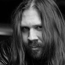 In the Light of You: Singer, Nathan: 9781932557824: Amazon.com: Books