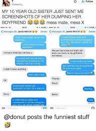 Savvas learning, hoboken, new jersey. 25 Best Memes About Love Love Memes