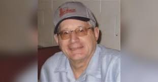 Mr. Ronald O. Decker Obituary