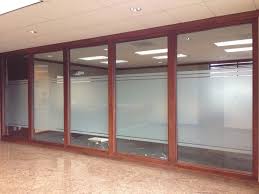 Commercial Archives Window Tint Los Angeles Frosted Window Film Commercial Window Tinting Frosted Windows