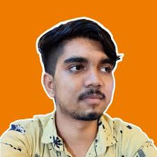 How to make your LinkedIn profile stand out to recruiters.