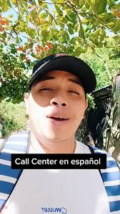 Trabajo en un Call Center en Español en El Salvador: Información para el  2023