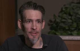 In Focus: Trapped in the Opioid Epidemic