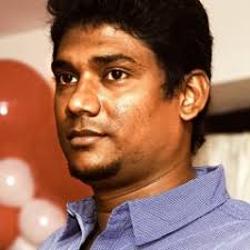 Stream Sam Charles 2 music