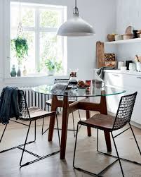 New living room living room sofa new room dining room crate and barrel apartment sofa diy sofa comfortable sofa floor decor. Small Dining Room Ideas Crate And Barrel