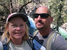 Glenburn Community Church McArthur Northern California USA 🇺🇸 ♥️  #dougswildimages #FallRiverValley