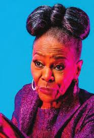 PROTECTOR OF THE DREAM Inside