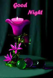 Download good night apk latest version 1.3 for android, windows pc, mac. Good Night Pictures And Wishes Greeting And Sms For Android Apk Download