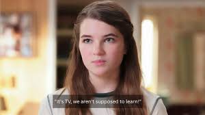 Day 12: best DALE quote : r/YoungSheldon