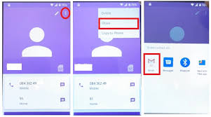 You are currently viewing our boards as a guest which gives you limited access to view most discussions and access our other features. Zte Blade L130 Frp Bypass Unlock Google Gmail Lock Android 9 0 Go