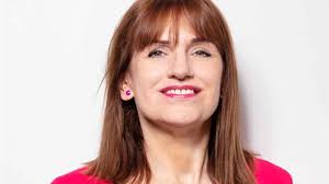 QI Power Hour Webinars