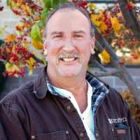 100+ "Russel Rogers" profiles