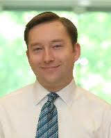 Zach Wahl's Instagram, Twitter & Facebook