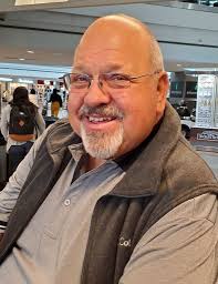 Norman Staples Obituary January 15, 2022