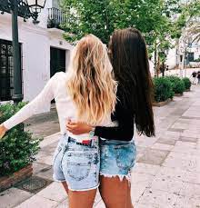 Pin On Friends